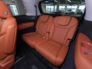 GAC Trumpchi S9 Москва  - изображение 53