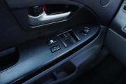 Suzuki SX4 I (Classic) Рестайлинг Ульяновск  - изображение 40