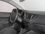 Hyundai Solaris II Рестайлинг Казань  - изображение 15