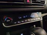 Kia Seltos I Санкт-Петербург  - изображение 35