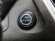 Ford Focus III Волгоград  - изображение 58