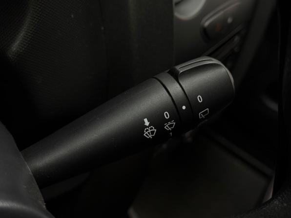 Renault Duster I Рестайлинг с пробегом 2016 года, цена 890 000 рублей, 155000 км, внедорожник, Автокод Объявления