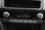 SsangYong Kyron I Рестайлинг Брянск  - изображение 40