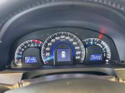 Toyota Camry VII (XV50) Екатеринбург  - изображение 28