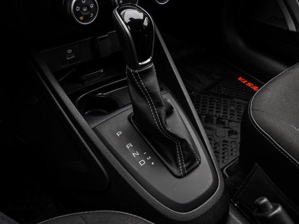 Lada (ВАЗ) Vesta I Рестайлинг (NG) с пробегом 2025 года, цена 1 295 000 рублей, 5762 км, седан, Автокод Объявления