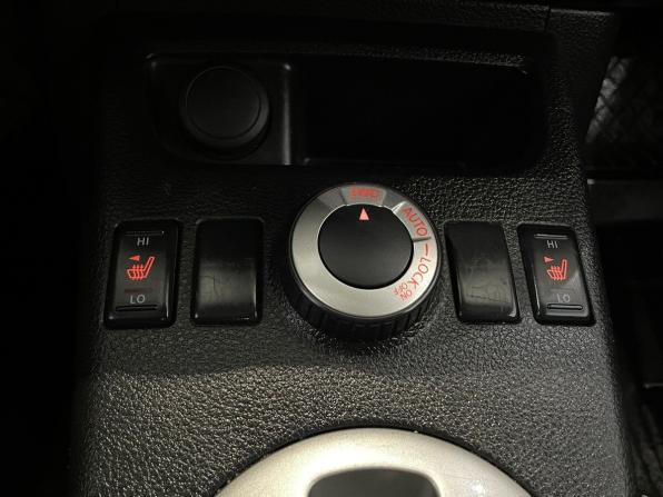 Nissan X-Trail II Рестайлинг с пробегом 2013 года, цена 1 149 000 рублей, 212681 км, внедорожник, Автокод Объявления
