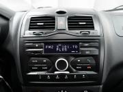 Lada (ВАЗ) Granta I Рестайлинг Ульяновск  - изображение 40