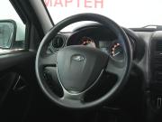 Lada (ВАЗ) Granta I Рестайлинг Вологда  - изображение 33