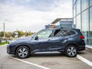 Subaru Forester V Волгоград  - изображение 41