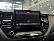 Hyundai Solaris II Рестайлинг Казань  - изображение 33