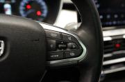 Geely Coolray I Крым  - изображение 43