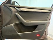 Skoda Octavia III (A7) Рестайлинг Подольск  - изображение 32