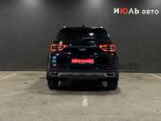 Chery Tiggo 4 Pro I Рестайлинг Челябинск  - изображение 28