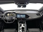 Geely Tugella I Рестайлинг Москва  - изображение 44