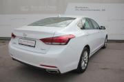 Hyundai Genesis II Воронеж  - изображение 24