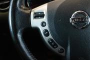 Nissan Qashqai I Рестайлинг Уфа  - изображение 37