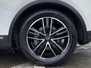 Infiniti QX70 Москва  - изображение 38