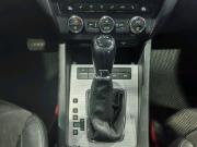 Skoda Octavia III (A7) Санкт-Петербург  - изображение 39