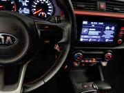 Kia Rio IV Рестайлинг Подольск  - изображение 44