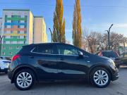Opel Mokka I Стерлитамак  - изображение 30