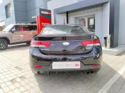 Kia Cerato II Набережные Челны  - изображение 36