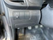 Hyundai Solaris I Саратов  - изображение 44