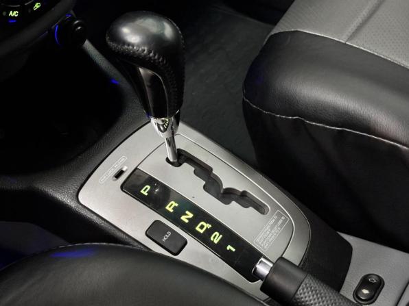 Chevrolet Lacetti I с пробегом 2010 года, цена 495 000 рублей, 152000 км, хэтчбек, Автокод Объявления