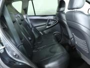 Toyota RAV4 III (XA30) Рестайлинг Москва  - изображение 62