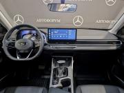 Belgee S50 Москва  - изображение 41