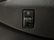 Nissan Almera III (G15) Саратов  - изображение 26