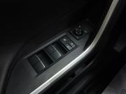 Toyota RAV4 V (XA50) Альметьевск  - изображение 31