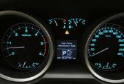 Toyota Land Cruiser 200 Series Сыктывкар  - изображение 39