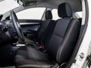 Mitsubishi Lancer X Рестайлинг Чита  - изображение 17