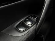 Nissan Qashqai II Ижевск  - изображение 57