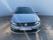 Volkswagen Polo V Рестайлинг Стерлитамак  - изображение 52