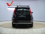 Haval H5 I Уфа  - изображение 23