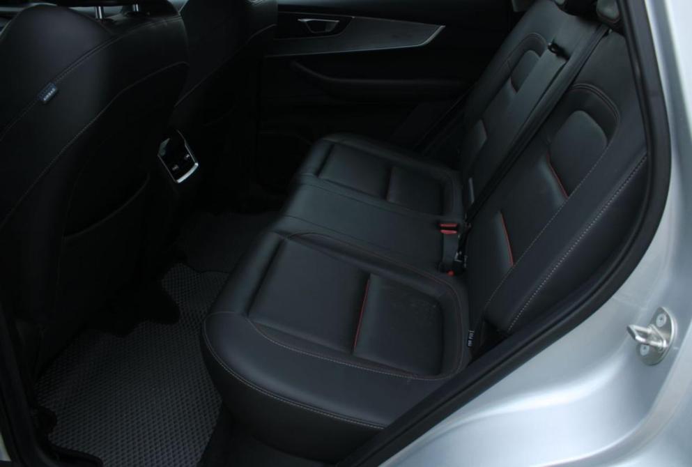 Chery Tiggo 7 Pro I Саратов  - изображение 23
