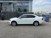 Skoda Octavia III (A7) Рестайлинг Саратов  - изображение 23