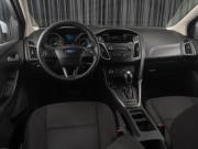 Ford Focus III Рестайлинг Тюмень  - изображение 22