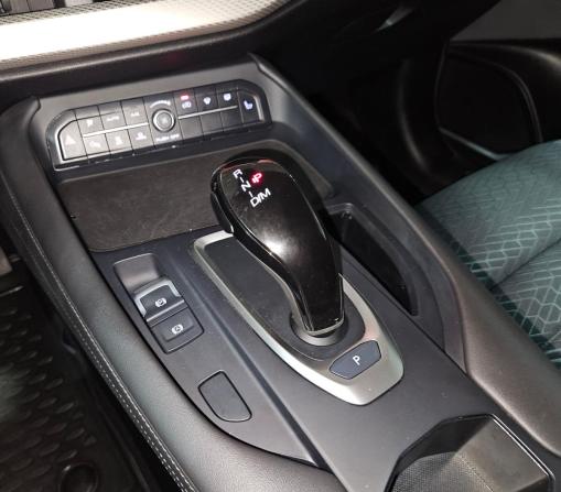 Haval F7 I Рестайлинг с пробегом 2023 года, цена 1 779 000 рублей, 94999 км, внедорожник, Автокод Объявления
