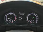 Skoda Kodiaq I Санкт-Петербург  - изображение 37