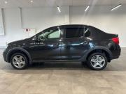 Renault Logan II Рестайлинг Калуга  - изображение 20
