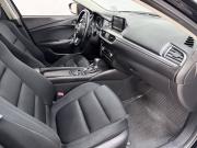 Mazda 6 III (GJ) Рестайлинг Воронеж  - изображение 39