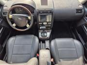 Ford Mondeo III Рестайлинг Воронеж  - изображение 31