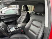 Chery Tiggo 7 Pro I Череповец  - изображение 27