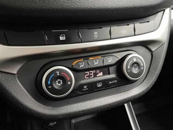 Lada (ВАЗ) Vesta I с пробегом 2019 года, цена 998 000 рублей, 194351 км, универсал, Автокод Объявления