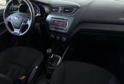 Kia Rio III Рестайлинг Киров  - изображение 43
