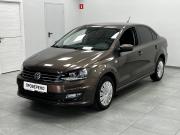 Kia Optima IV Рестайлинг Казань  - изображение 18