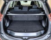 Toyota RAV4 III (XA30) Рестайлинг Москва  - изображение 45