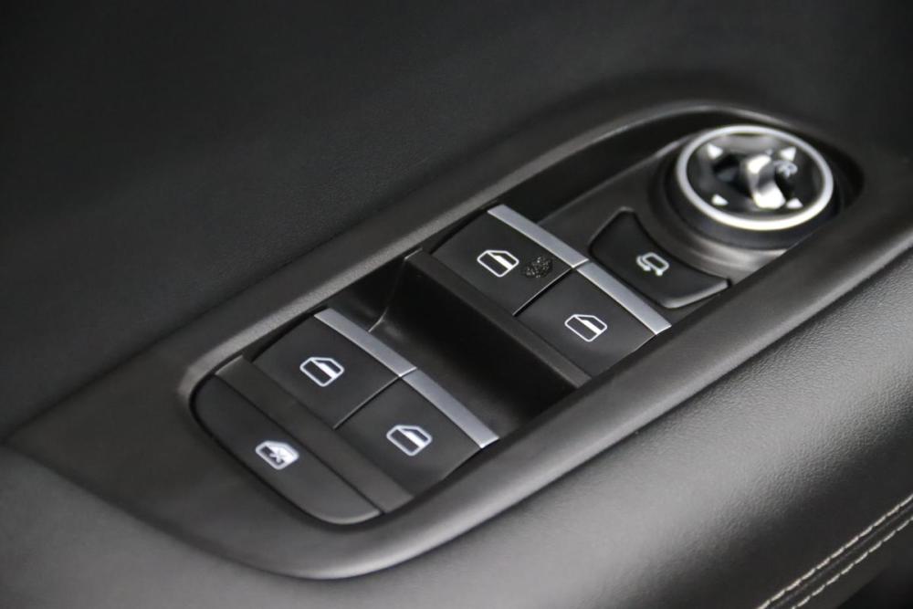 Chery Tiggo 7 Pro I Сургут  - изображение 18